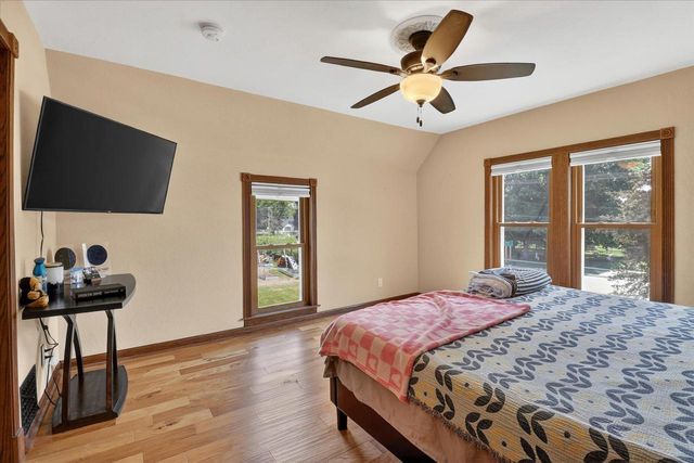 1800 E Main Street, Stoughton, WI 53589
