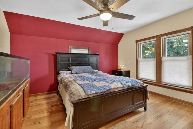 1800 E Main Street, Stoughton, WI 53589