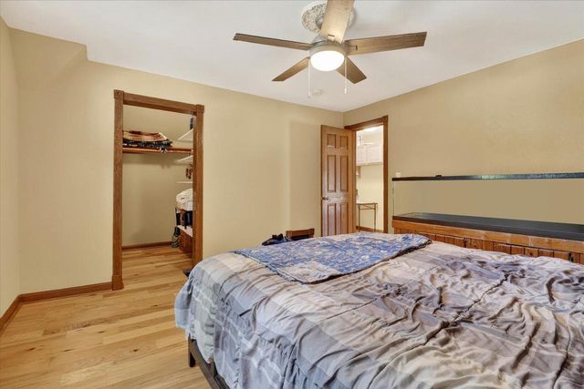 1800 E Main Street, Stoughton, WI 53589