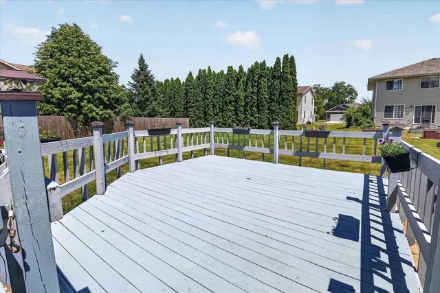 1800 E Main Street, Stoughton, WI 53589