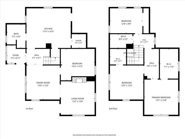 1800 E Main Street, Stoughton, WI 53589