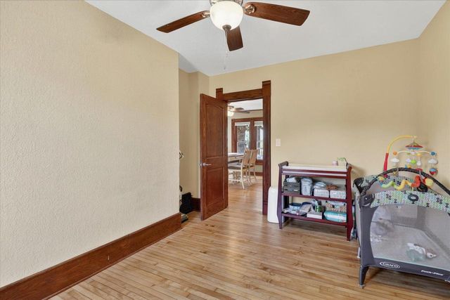 1800 E Main Street, Stoughton, WI 53589