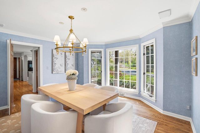 9731 Hilltop LANE, Mequon, WI 53092