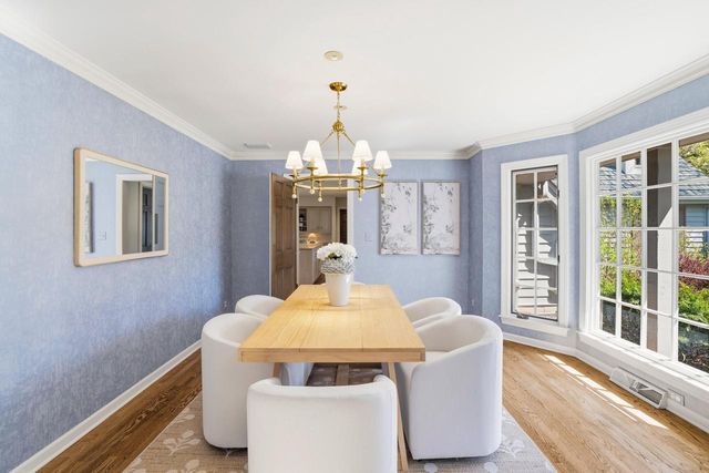 9731 Hilltop LANE, Mequon, WI 53092