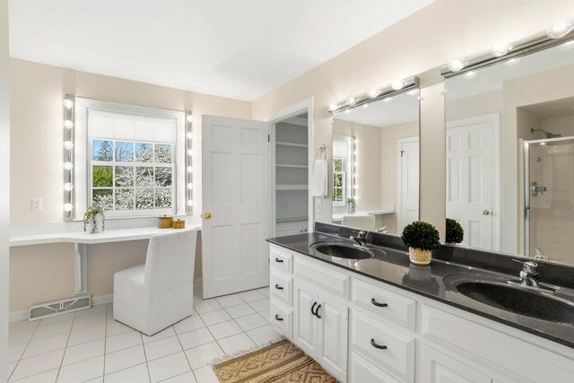 9731 Hilltop LANE, Mequon, WI 53092