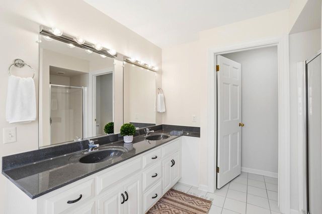 9731 Hilltop LANE, Mequon, WI 53092