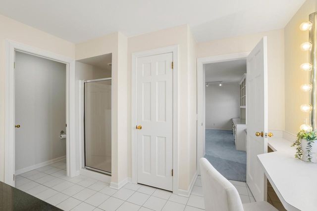 9731 Hilltop LANE, Mequon, WI 53092