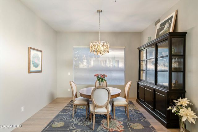 11144 E JUAN TABO Road, Scottsdale, AZ 85255