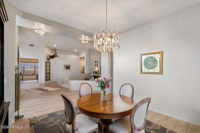 11144 E JUAN TABO Road, Scottsdale, AZ 85255