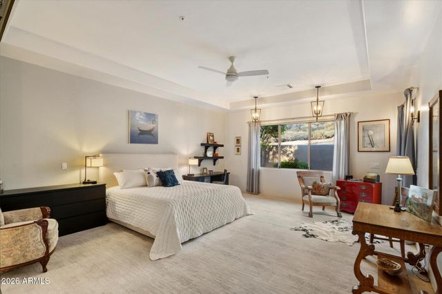 11144 E JUAN TABO Road, Scottsdale, AZ 85255