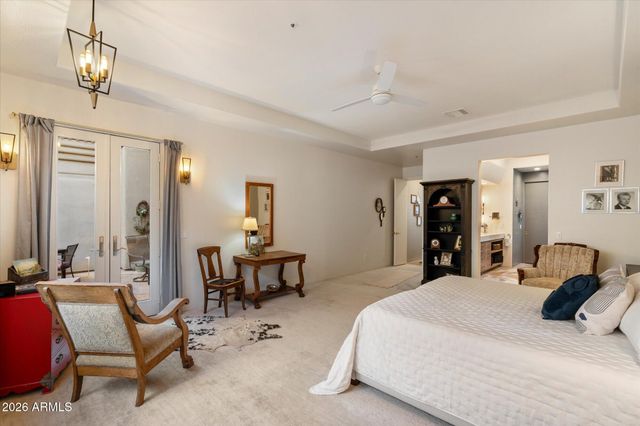 11144 E JUAN TABO Road, Scottsdale, AZ 85255