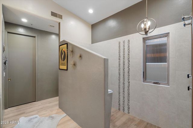 11144 E JUAN TABO Road, Scottsdale, AZ 85255