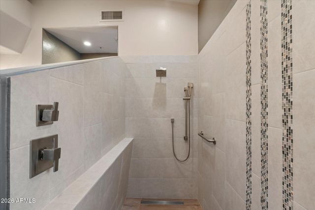 11144 E JUAN TABO Road, Scottsdale, AZ 85255