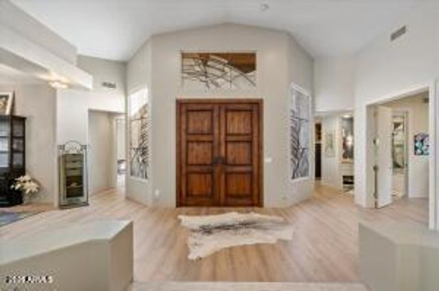 11144 E JUAN TABO Road, Scottsdale, AZ 85255