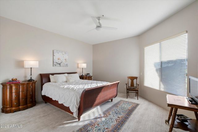 11144 E JUAN TABO Road, Scottsdale, AZ 85255