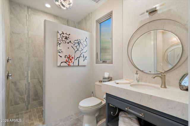 11144 E JUAN TABO Road, Scottsdale, AZ 85255