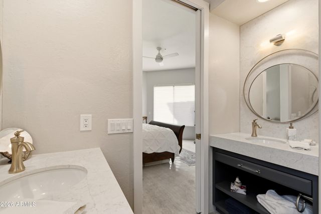 11144 E JUAN TABO Road, Scottsdale, AZ 85255