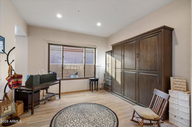 11144 E JUAN TABO Road, Scottsdale, AZ 85255