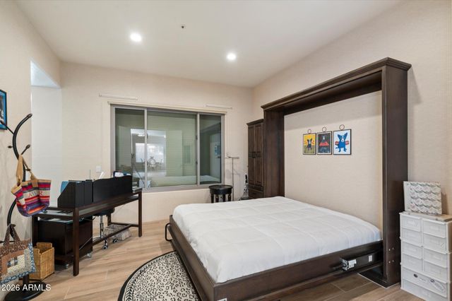 11144 E JUAN TABO Road, Scottsdale, AZ 85255