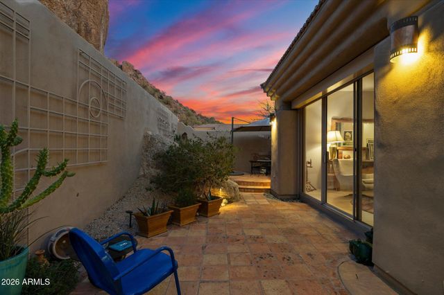 11144 E JUAN TABO Road, Scottsdale, AZ 85255