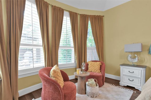 95 S Shimmering Aspen Circle, Spring, TX 77389