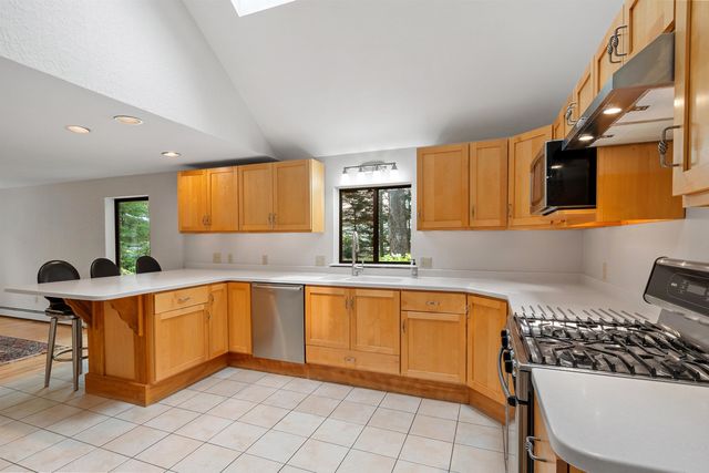 174 Harper Ridge Road, Hampstead, NH 03826