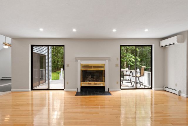 174 Harper Ridge Road, Hampstead, NH 03826