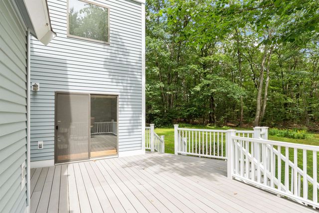 174 Harper Ridge Road, Hampstead, NH 03826