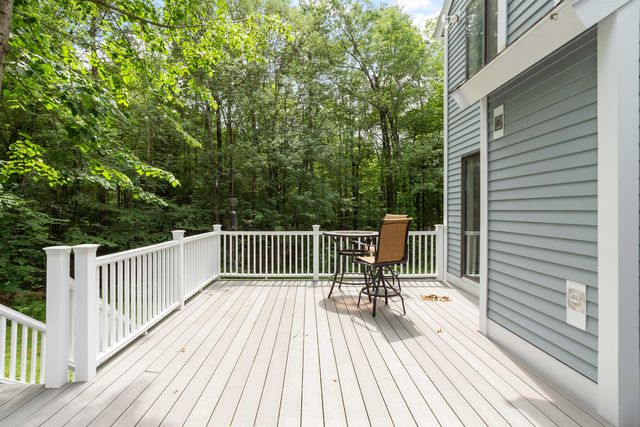 174 Harper Ridge Road, Hampstead, NH 03826