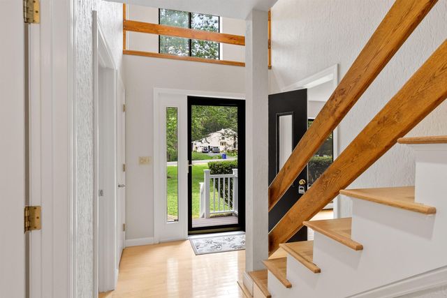 174 Harper Ridge Road, Hampstead, NH 03826