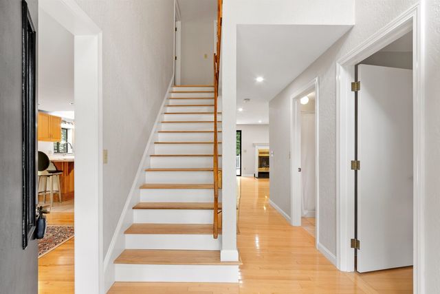 174 Harper Ridge Road, Hampstead, NH 03826