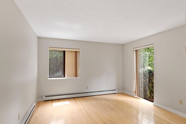 174 Harper Ridge Road, Hampstead, NH 03826