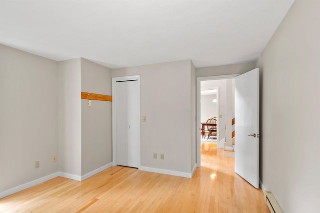 174 Harper Ridge Road, Hampstead, NH 03826