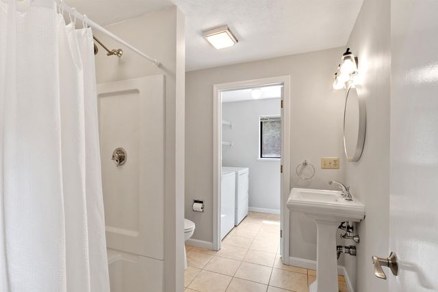 174 Harper Ridge Road, Hampstead, NH 03826