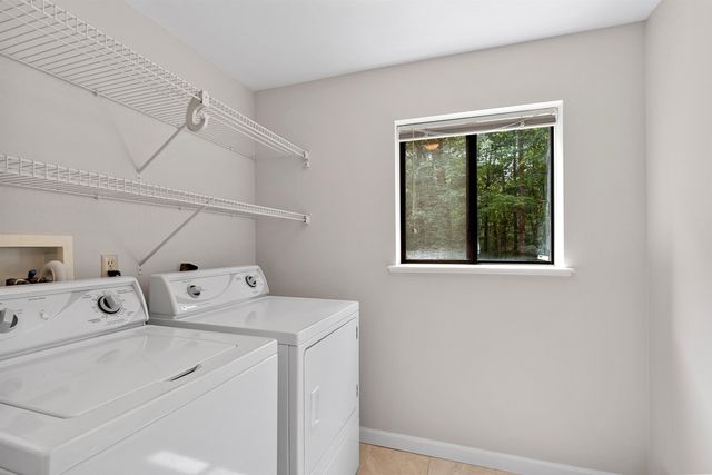 174 Harper Ridge Road, Hampstead, NH 03826