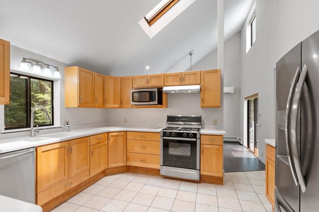 174 Harper Ridge Road, Hampstead, NH 03826