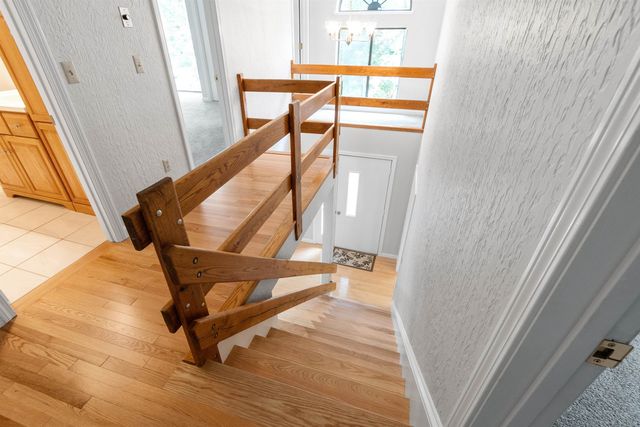 174 Harper Ridge Road, Hampstead, NH 03826