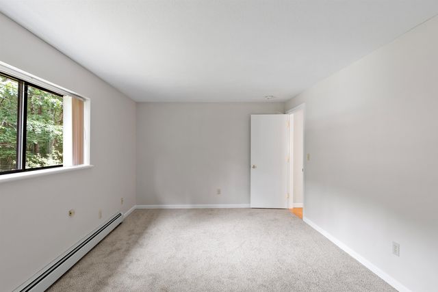174 Harper Ridge Road, Hampstead, NH 03826