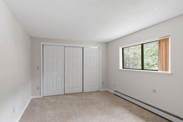 174 Harper Ridge Road, Hampstead, NH 03826