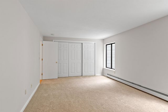 174 Harper Ridge Road, Hampstead, NH 03826