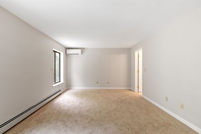 174 Harper Ridge Road, Hampstead, NH 03826