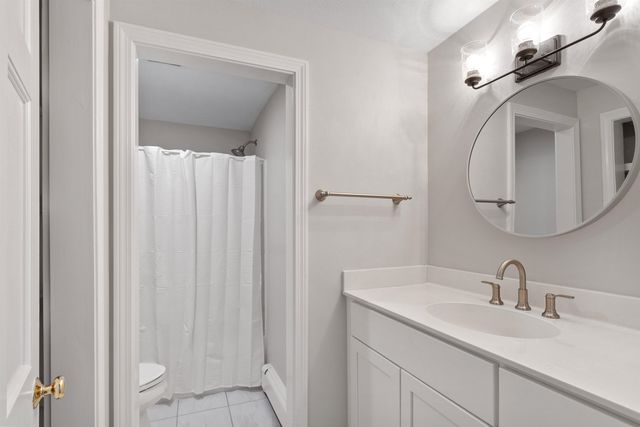 174 Harper Ridge Road, Hampstead, NH 03826