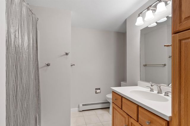 174 Harper Ridge Road, Hampstead, NH 03826
