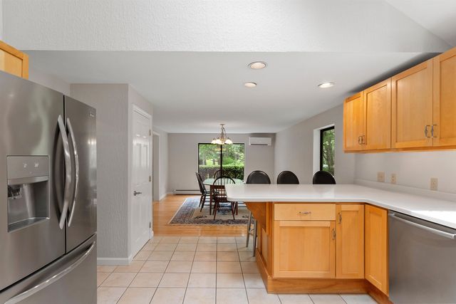 174 Harper Ridge Road, Hampstead, NH 03826