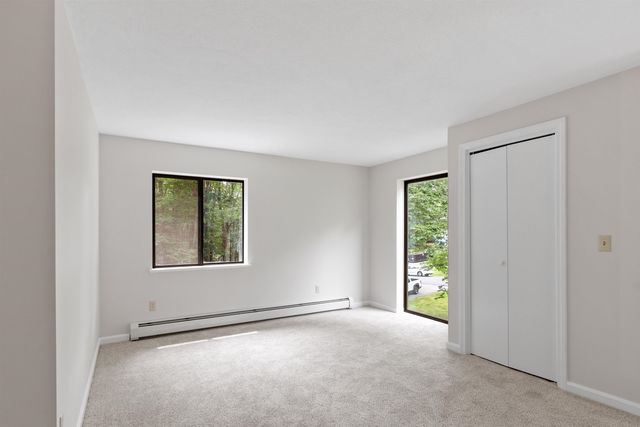 174 Harper Ridge Road, Hampstead, NH 03826