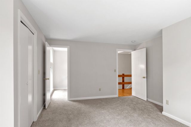 174 Harper Ridge Road, Hampstead, NH 03826