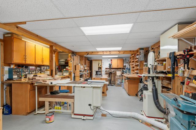 174 Harper Ridge Road, Hampstead, NH 03826