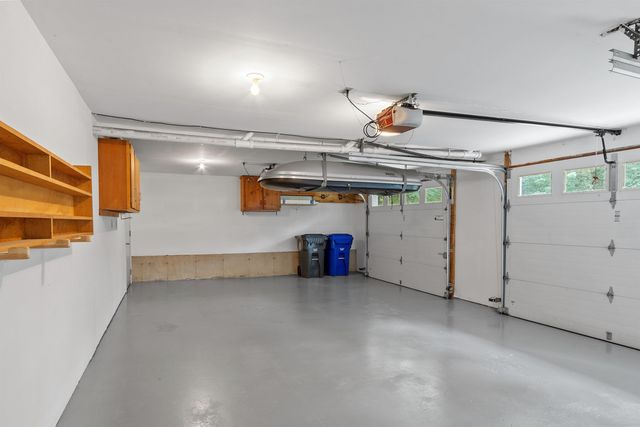 174 Harper Ridge Road, Hampstead, NH 03826