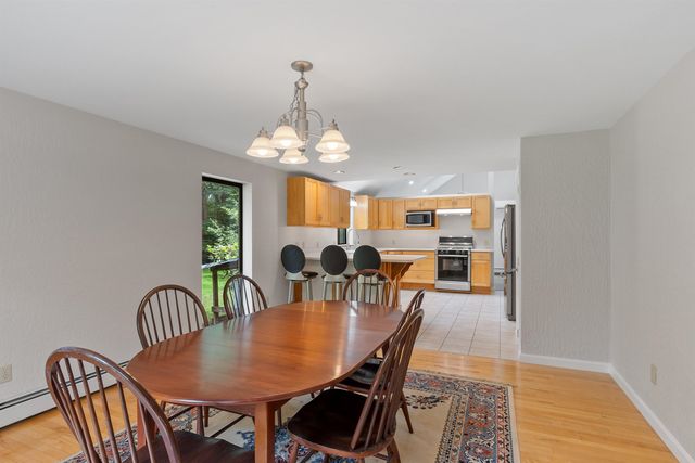 174 Harper Ridge Road, Hampstead, NH 03826