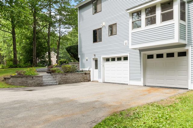 174 Harper Ridge Road, Hampstead, NH 03826